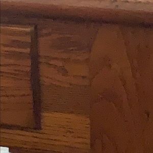 Meet your Posher, Blake